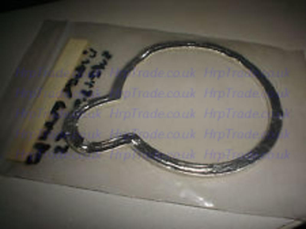 IDEAL COMMERCIAL  057860